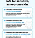 Fation Glucose Hydro Mask - 20ml x 1 sheet