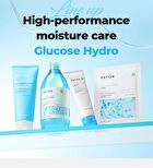 Fation Glucose Hydro Mask - 20ml x 1 sheet