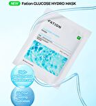 Fation Glucose Hydro Mask - 20ml x 1 sheet
