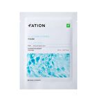 Fation Glucose Hydro Mask - 20ml x 1 sheet