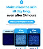 Fation Glucose Hydro Cream - 90ml