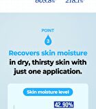 Fation Glucose Hydro Cream - 90ml