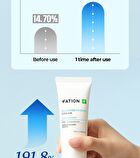 Fation Glucose Hydro Cream - 90ml
