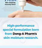 Fation Glucose Hydro Cream - 90ml