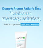 Fation Glucose Hydro Cream - 90ml