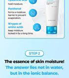 Fation Glucose Hydro Cream - 90ml