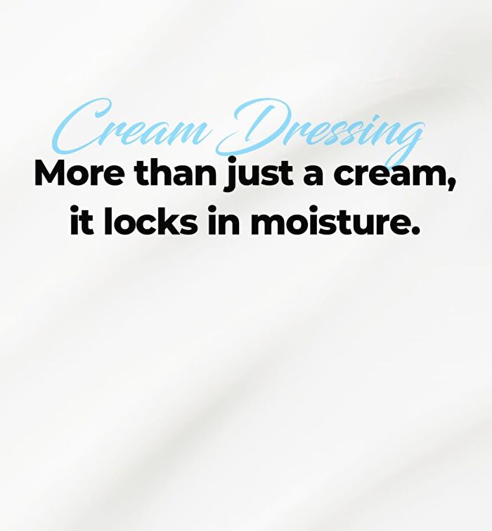 Fation Glucose Hydro Cream - 90ml