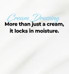 Fation Glucose Hydro Cream - 90ml