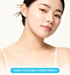Fation Glucose Hydro Cream - 90ml