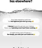 Fation Glucose Hydro Cream - 90ml