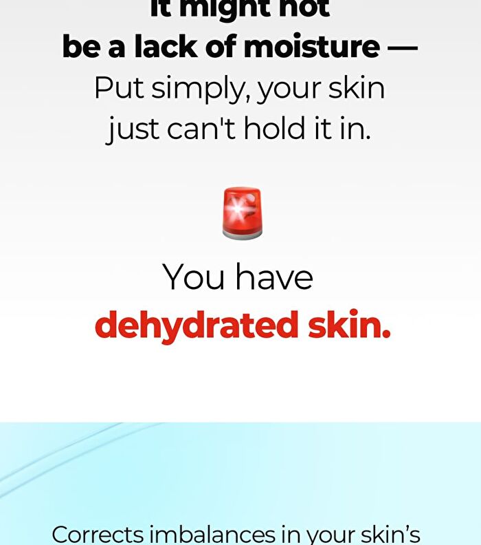 Fation Glucose Hydro Cream - 90ml