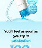 Fation Glucose Hydro Cream - 90ml