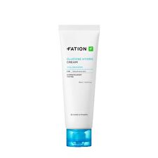 Fation Glucose Hydro Cream - 90ml