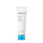 Fation Glucose Hydro Cream - 90ml