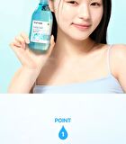 Fation Glucose Hydro Essence Toner - 500ml