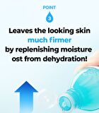 Fation Glucose Hydro Essence Toner - 500ml
