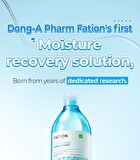 Fation Glucose Hydro Essence Toner - 500ml