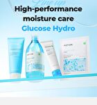 Fation Glucose Hydro Essence Toner - 500ml