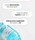 Fation Glucose Hydro Essence Toner - 500ml