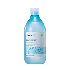 Fation Glucose Hydro Essence Toner - 500ml