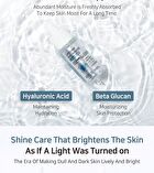Aplb Liposome Niacinamide LX Serum - 40ml