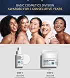 Aplb Liposome Niacinamide LX Serum - 40ml