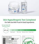 Aplb Liposome Niacinamide LX Serum - 40ml
