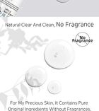 Aplb Liposome Niacinamide LX Serum - 40ml