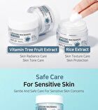 Aplb Liposome Niacinamide LX Cream - 55ml