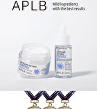 Aplb Liposome Retinol LX Serum - 40ml