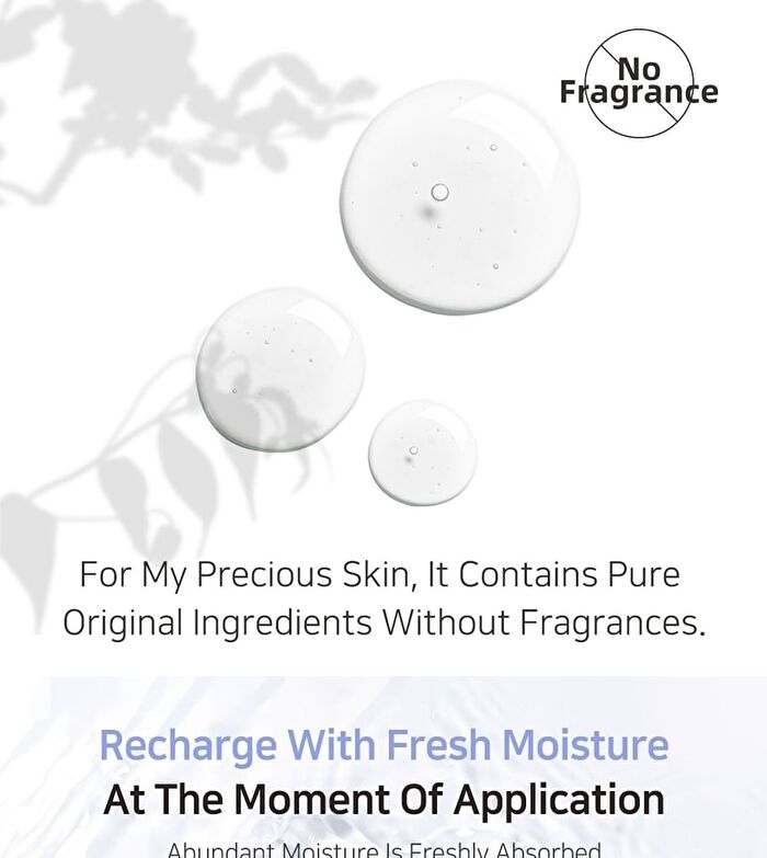 Aplb Liposome Retinol LX Serum - 40ml