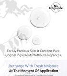 Aplb Liposome Retinol LX Serum - 40ml