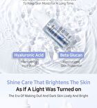 Aplb Liposome Retinol LX Serum - 40ml