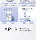 Aplb Liposome Retinol LX Cream - 55ml