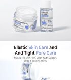 Aplb Liposome Retinol LX Cream - 55ml