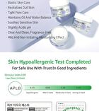 Aplb Liposome Retinol LX Cream - 55ml