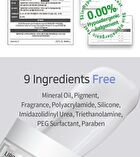 Aplb Liposome Retinol LX Cream - 55ml