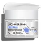 Aplb Liposome Retinol LX Cream - 55ml