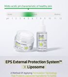 Aplb Liposome Vitamin C LX Serum - 40ml