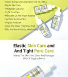 Aplb Liposome Vitamin C LX Serum - 40ml
