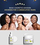 Aplb Liposome Vitamin C LX Serum - 40ml