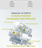 Aplb Liposome Vitamin C LX Serum - 40ml