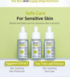 Aplb Liposome Vitamin C LX Serum - 40ml