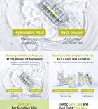 Aplb Liposome Vitamin C LX Serum - 40ml