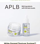 Aplb Liposome Vitamin C LX Serum - 40ml