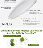 Aplb Liposome Vitamin C LX Cream - 55ml