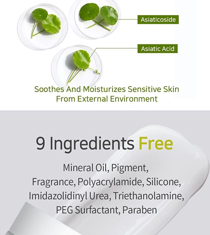 Aplb Liposome Vitamin C LX Cream - 55ml