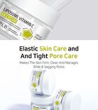 Aplb Liposome Vitamin C LX Cream - 55ml