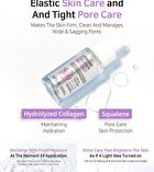 Aplb Liposome Collagen LX Serum - 40ml
