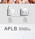Aplb Liposome Collagen LX Serum - 40ml
